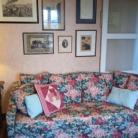 Art Cottage Pontlevoy Exterior foto